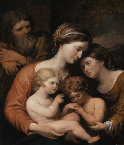  de John Trumbull