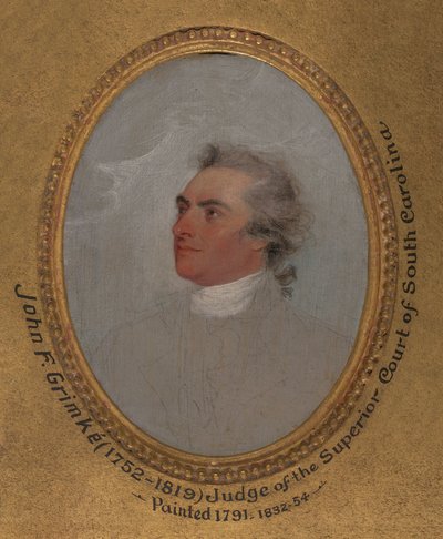  de John Trumbull