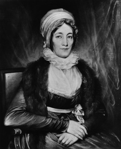  de John Trumbull