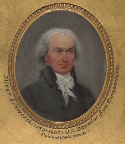  de John Trumbull