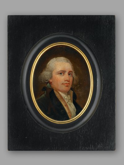  de John Trumbull