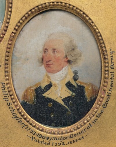  de John Trumbull