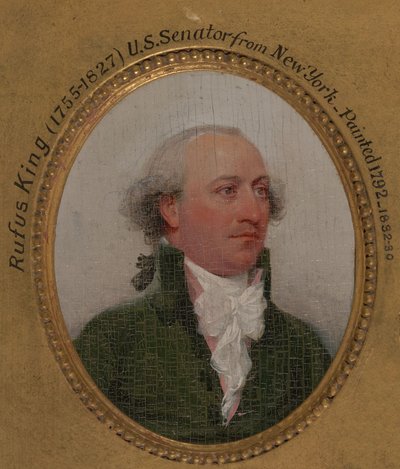  de John Trumbull