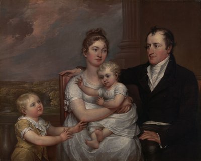  de John Trumbull