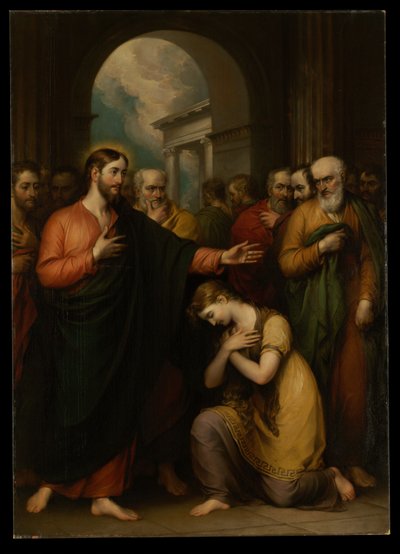  de John Trumbull