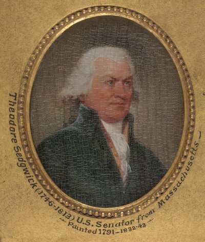  de John Trumbull