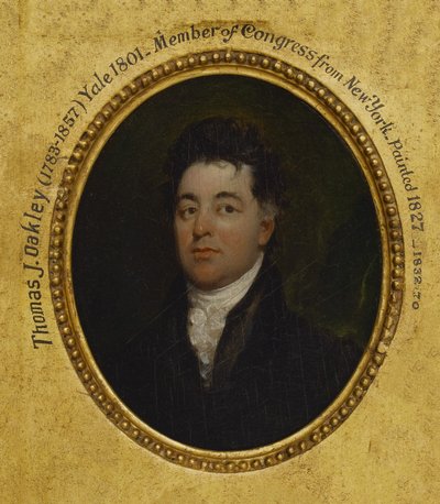  de John Trumbull