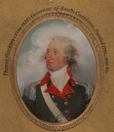  de John Trumbull