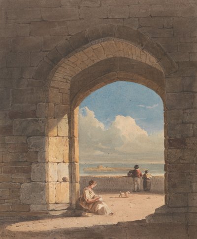  de John Varley