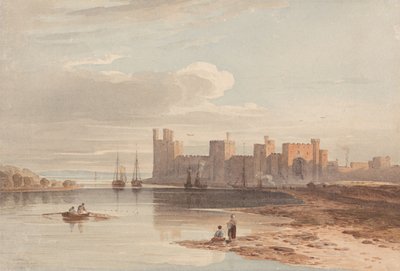  de John Varley