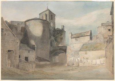  de John Varley