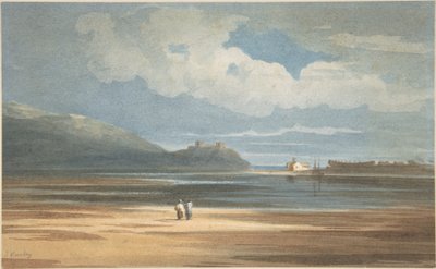  de John Varley
