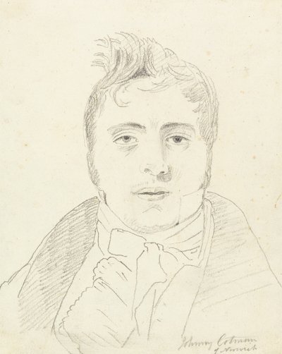  de John Varley