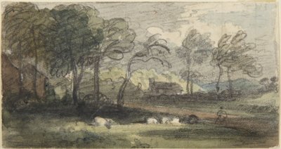  de John Varley