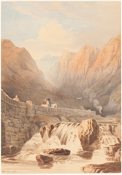 de John Varley