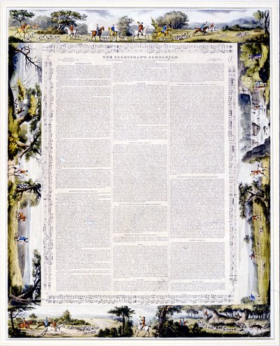 El Compañero del Deportista de John W. Gear