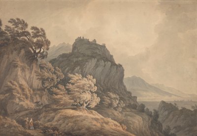 Val d