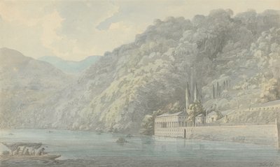  de John Webber