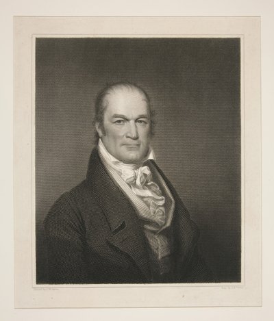  de John Wesley Jarvis
