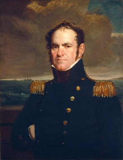  de John Wesley Jarvis