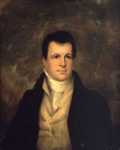  de John Wesley Jarvis
