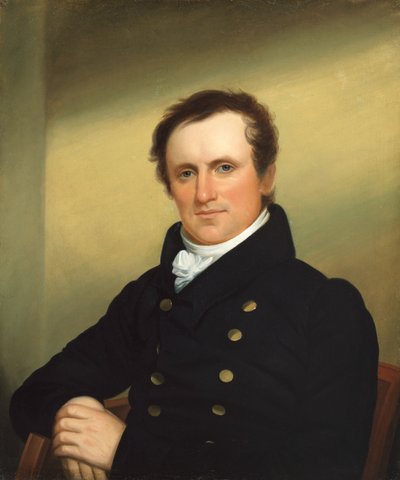  de John Wesley Jarvis