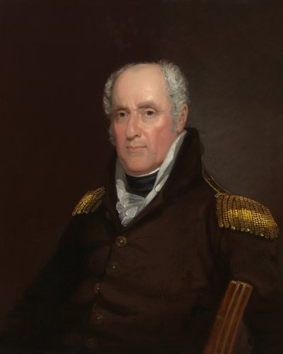  de John Wesley Jarvis