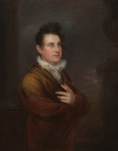  de John Wesley Jarvis