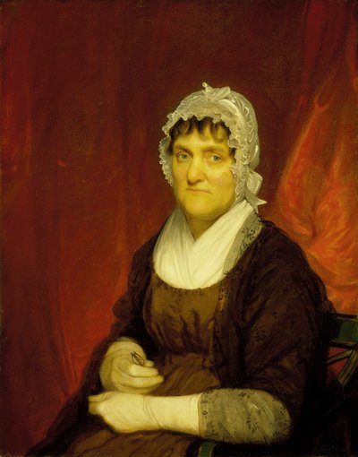  de John Wesley Jarvis