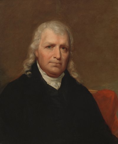  de John Wesley Jarvis
