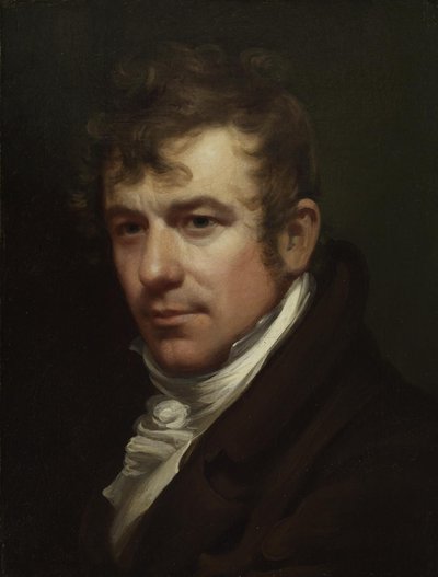  de John Wesley Jarvis
