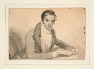  de John Wesley Jarvis