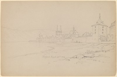 Boppart de John William Casilear