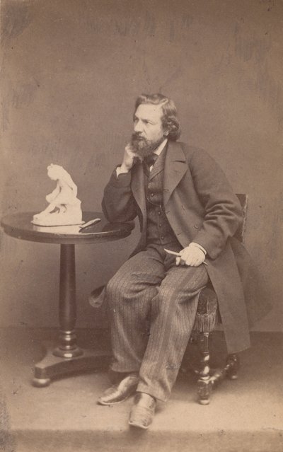 [Edward S. Kuntze] de John and Charles Watkins