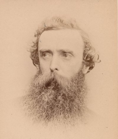 Erskine Nicol, 1860s de John and Charles Watkins