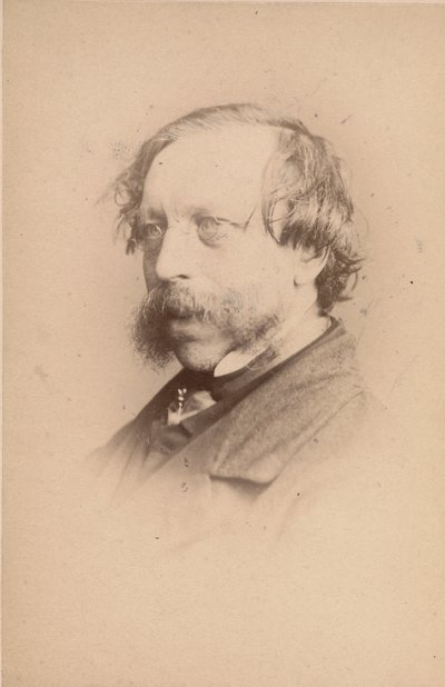 [Frederick William Fairholt] de John and Charles Watkins