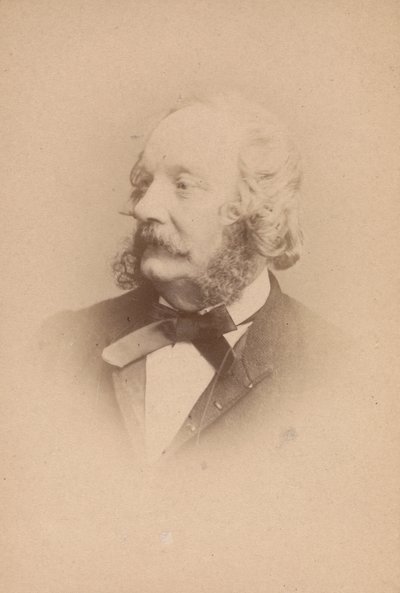 [George Edwards Hering] de John and Charles Watkins