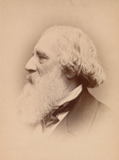 [John Frederick Lewis] de John and Charles Watkins