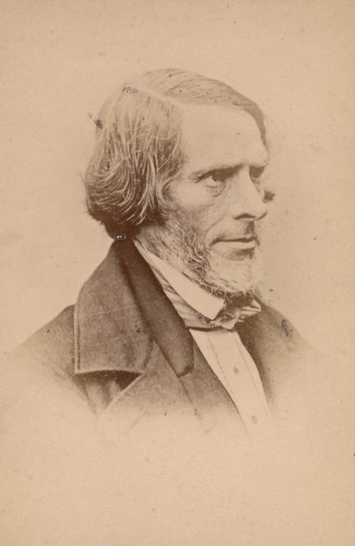 [John Gibson] de John and Charles Watkins