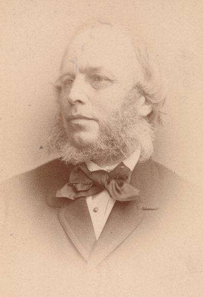 Lumb Stocks, 1860s de John and Charles Watkins