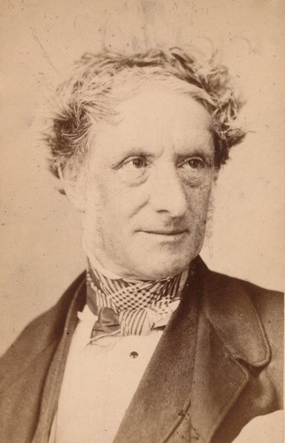 Richard Westmacott de John and Charles Watkins