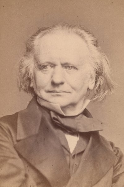 Thomas Webster de John and Charles Watkins