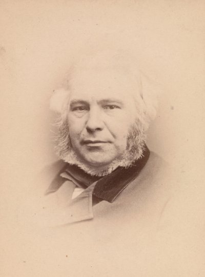 [Asunto Desconocido] de John and Charles Watkins