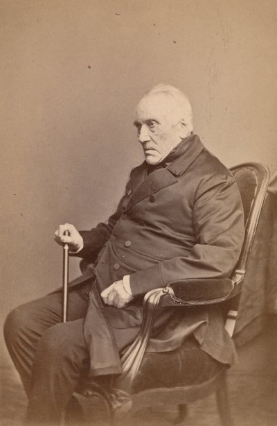 [Tema desconocido] de John and Charles Watkins