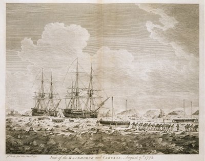 Vista del 