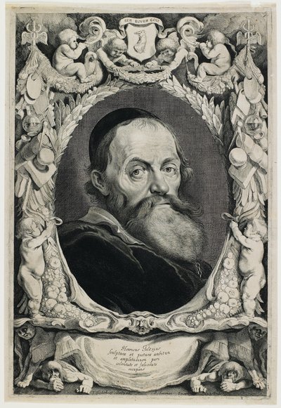  de Jonas Suyderhoef