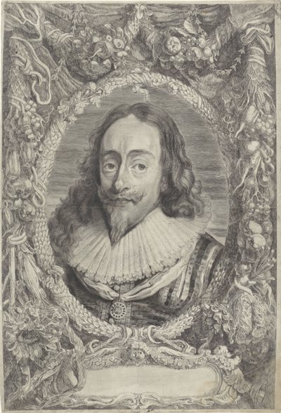  de Jonas Suyderhoef