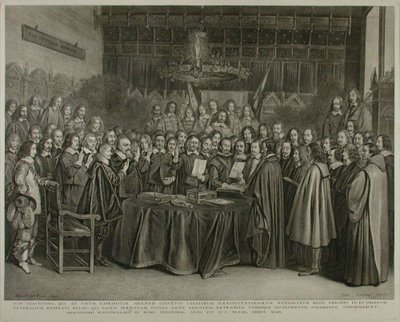 Sin título de Jonas Suyderhoef