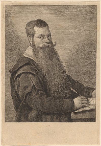 Nicolas Bodding van Laer de Jonas Suyderhoff