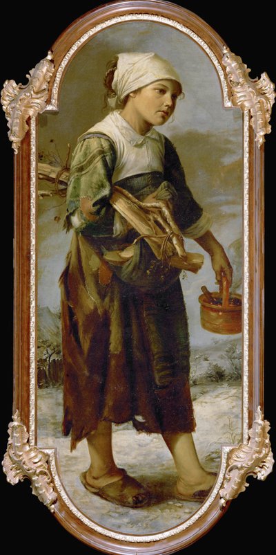  de Joos van Craesbeeck